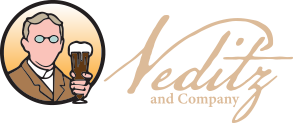 Veditz and Company Brewing